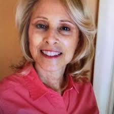 Margo Berman (margoberman)