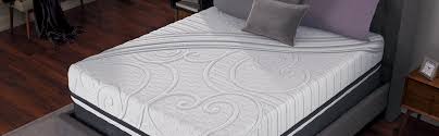 Pin By Garner Appliance Mattress On Https Www Garnerstores Com Mattress Store Mattress Home Decor