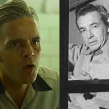 Mindhunter' Historia Asesino William Junior Pierce