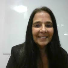 volunteering #employeeengagement #employeeexperience #employeebenefits  #financialliteracy #financialliteracymatters #financialliteracyforkids  #nycstudents #nycstudents