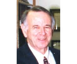 William Kendrick Obituary (1930