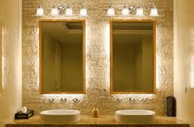 Best Led Bathroom Mirrors Ideas You Must Consider