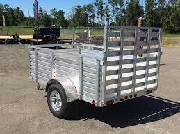We did not find results for: Aluminum Pink Metallic Mocha And Natural Rugged Terrain Tiger Maxxd Other Bear Track Diamond C Trailers Trophy Load Trail Floe Trailer Innovative Trailer Mfg Delta Manufacturing Ge Homesteader Trailers Anderson Manufacturing