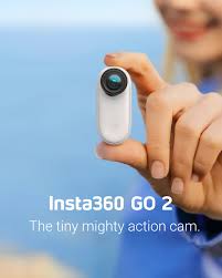 It only weighs 18g, which is perfect for our micro fpv drones, it's a fun camera to have! G4ebnhx Rwg6zm