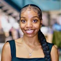 20+ "Olivia Holley" profiles