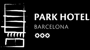 The location of the hotel was ideal for the purposes of our trip to barcelona and the price was excellent value for money. Park Hotel Barcelona Park Hotel Barcelona