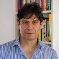 Angelo Sardo's Instagram, Twitter & Facebook