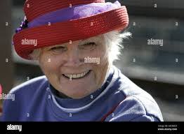 Roger Mcfadden's Instagram, Twitter & Facebook