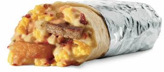 We did not find results for: Fast Food Face Off Drive Thru Breakfast At Mcdonald S Vs Jack In The Box The Spokesman Review