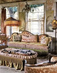 The design moved from just being a way to showcase wealth and turned into a way of showcasing one's. Victorian Era Furniture Style Designs For Tables Cabinets Chairs
