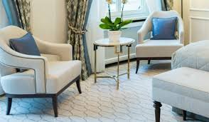 Add two chairs opposite your sofa to encourage lively conversation with friends and family; Bedroom Chairs Modern Chairs