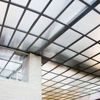 Philippe Rahm architectes - le News di professione Architetto