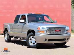 Image result for Pewter 2003 Sierra