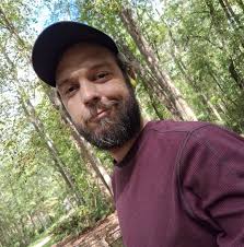 Let's welcome our new members! I look forward to learning with and from  you. And please, post some pictures of your builds to inspire others and  get some recognition for your amazing