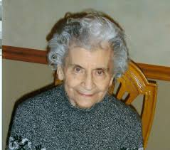 Virginia S. Bates Obituary