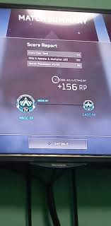 If you want to instantly record a short gameplay video, you can just use the just choose the one you prefer to record and upload your best moments with no fuss if you also want to know how to record gameplay videos for youtube! 4n4tbiytgxxlfm