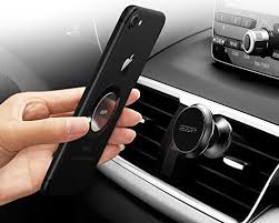 Proclip phone holders can be customized to. The 8 Best Cell Phone Holders For Car In 2020 Esr Blog