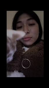 Videos de 🤍🝣ɑɳ؏รɑ🤍 (@yslnvns) con “sonido original