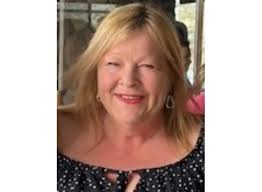 Sheri Lynn Poland Obituary (2024)