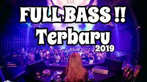 Jgn lupa like folow and share ya gan. Dj Terbaru 2019 Spesial X Indo Clubbers V2 Breakbeat Fullbass Youtube
