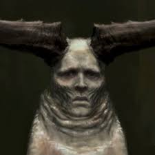 ti-dessin (@gatmagon)