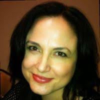 Moody Bible Institute