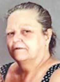 Nancy Hutson Obituary (2023)