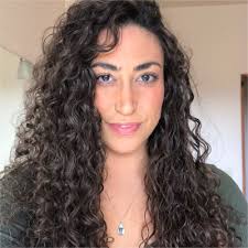 I'm happy to share that I started a new position as Integration Developer  at Weyerhaeuser! It is a great privilege to work with the Integration team.  Special appreciation to Jamie Williams, Tiffany… |