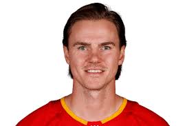 Stats for player Bean, Jake #24 (D)