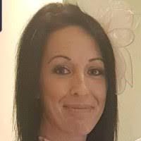 10+ "Daniel Mccance" profiles