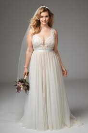 Home » robe de soirée » quel robe de mariée pour les rondes. Robe De Mariee Pour Petite Et Ronde Off 79 Cheap Price