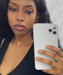 Ruth-Anna Bravo ☺︎︎ (@ruicidoll) • Instagram photos and videos