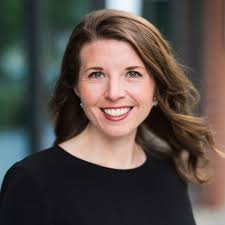 Megan O'Meally Real Estate