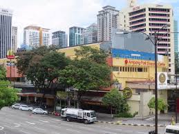 81 ziyaretçi ampang park money changer ziyaretçisinden 10 fotoğraf ve 3 tavsiye gör. Save Ampang Park Review Of Ampang Park Shopping Centre Kuala Lumpur Malaysia Tripadvisor