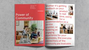 Creative font logo usps logo font serif font logos font logo design just work company logo brand logo fonts 70s logo fonts wanderlust logo modern. Wework Gretel