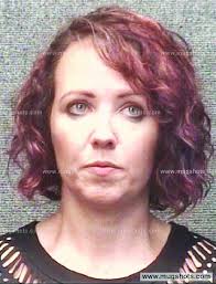 TPHS teacher resigns