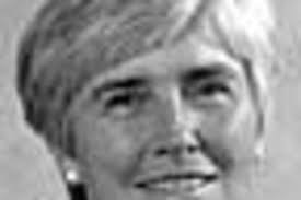 Virginia A.H. Coombs, director of nurse association