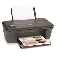 Telecharger pilotes imprimante hp deskjet 3650. Imprimante Hp Deskjet 3650 Prix Imprimante Multifonction Jet D Encre Hp Deskjet 2135 Achetez Vos Cartouches D Encre Hp Deskjet 3650 Moins Cher Avec Tinkco Gwenr Helm