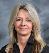 Alliance Title Branch Information