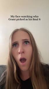 Bachelor Point Season 4