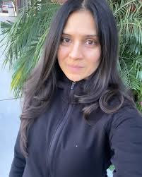 Bombay Jam with Vindhya