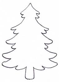 Schablonen skandinavische weihnachten 583 malvorlage. 22 Schablonen Weihnachten Ideen Schablonen Weihnachten Weihnachten Basteln Weihnachten