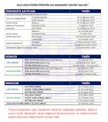 Üniversitesi açıköğretim anadolu üni aöf bölümleri aöf teknik aöf teknik bölümleri aöf önlisans aöf lisans açıköğretim fakültesi. 2019 2020 Ogretim Yili Ataturk Universitesi Aof Is Sagligi Ve Guvenligi Onlisans Bolumu Facebook