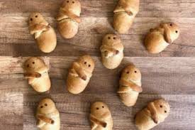 These traditional easter desserts from around the world are better than the peeps and cadbury eggs in your basket and will shake up your feast on easter sunday. Traditional Greek Easter Recipes My Greek Dish
