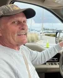 Randy Lawson Obituary (2025)