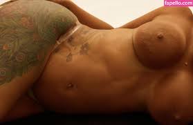 Cardi B  iamcardib Nude Leaked OnlyFans Photo 183 - Fapello