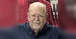 Lloyd Keith Byas Obituary