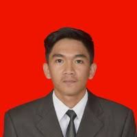 300+ "Pali" profiles