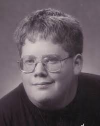 Obituary for David Stirling Hutchison