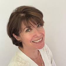 amosshecpd #professionalboundaries #training